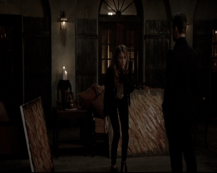 VampireDiariesWorld_dot_nl-TheOriginals_2x20CityBeneathTheSea1924.jpg