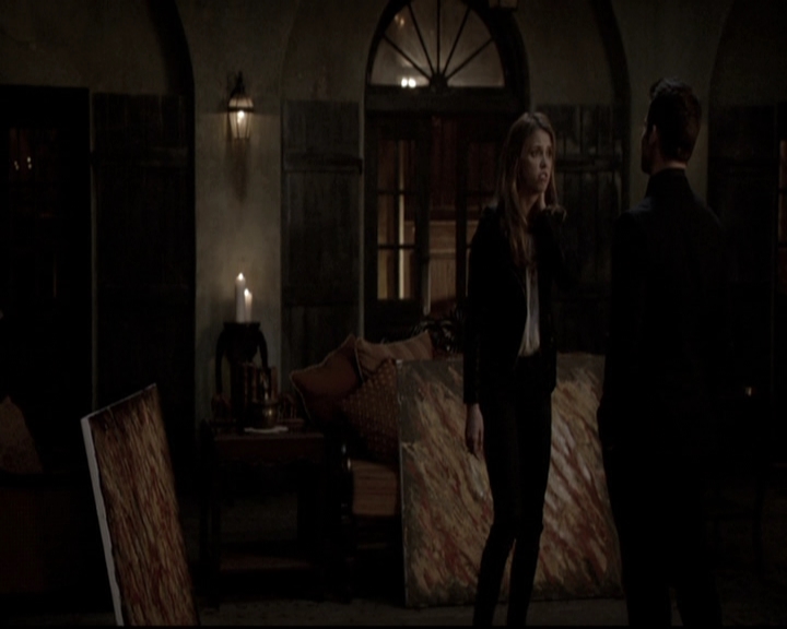 VampireDiariesWorld_dot_nl-TheOriginals_2x20CityBeneathTheSea1926.jpg