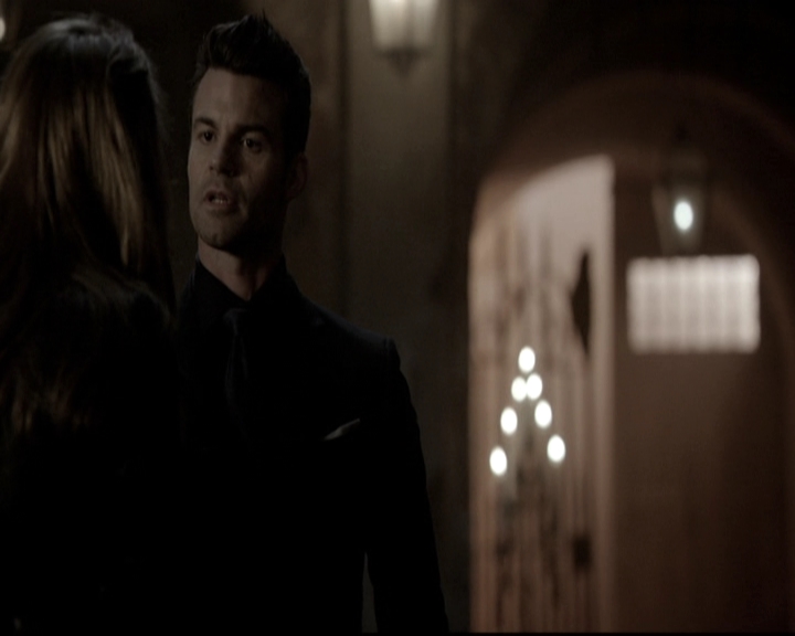 VampireDiariesWorld_dot_nl-TheOriginals_2x20CityBeneathTheSea1927.jpg