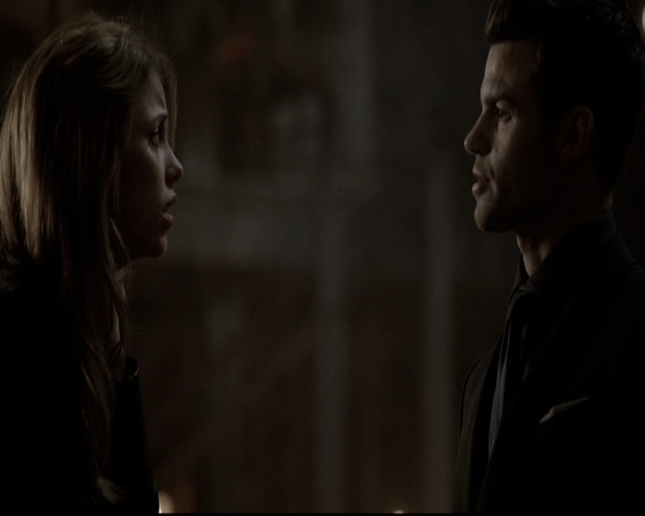 VampireDiariesWorld_dot_nl-TheOriginals_2x20CityBeneathTheSea1928.jpg