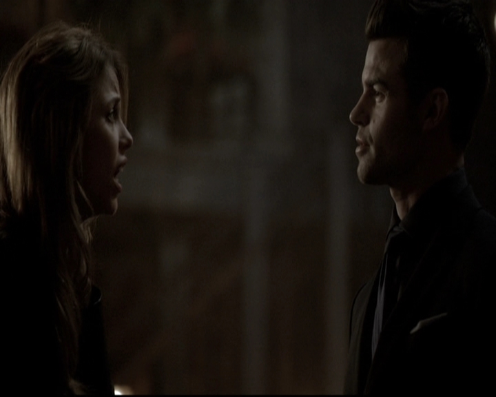 VampireDiariesWorld_dot_nl-TheOriginals_2x20CityBeneathTheSea1929.jpg