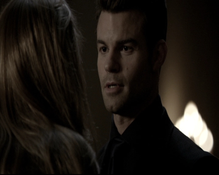 VampireDiariesWorld_dot_nl-TheOriginals_2x20CityBeneathTheSea1931.jpg