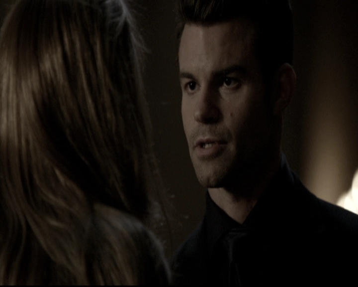 VampireDiariesWorld_dot_nl-TheOriginals_2x20CityBeneathTheSea1932.jpg