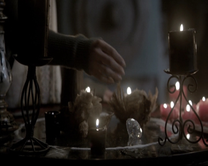 VampireDiariesWorld_dot_nl-TheOriginals_2x20CityBeneathTheSea1946.jpg