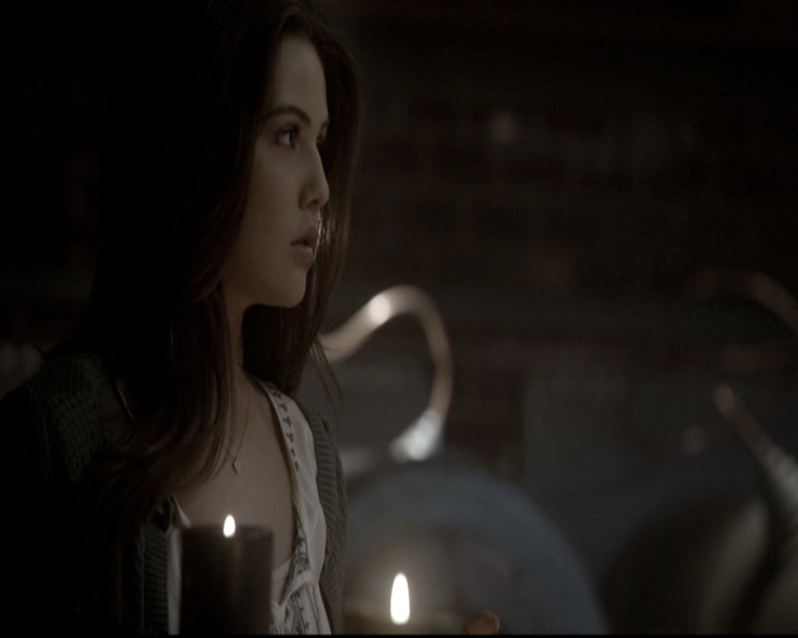 VampireDiariesWorld_dot_nl-TheOriginals_2x20CityBeneathTheSea1951.jpg