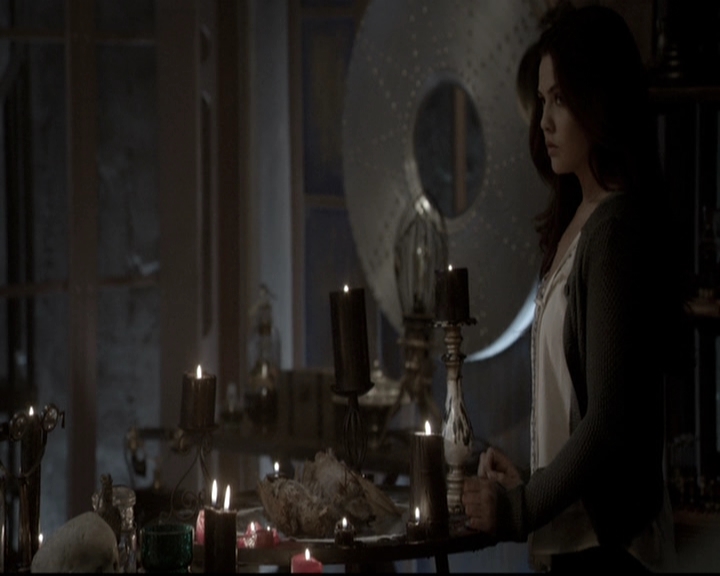 VampireDiariesWorld_dot_nl-TheOriginals_2x20CityBeneathTheSea1954.jpg