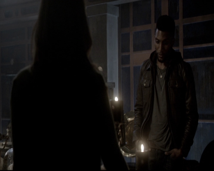 VampireDiariesWorld_dot_nl-TheOriginals_2x20CityBeneathTheSea1978.jpg