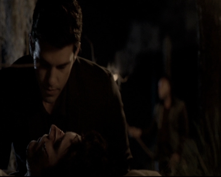 VampireDiariesWorld_dot_nl-TheOriginals_2x20CityBeneathTheSea2054.jpg