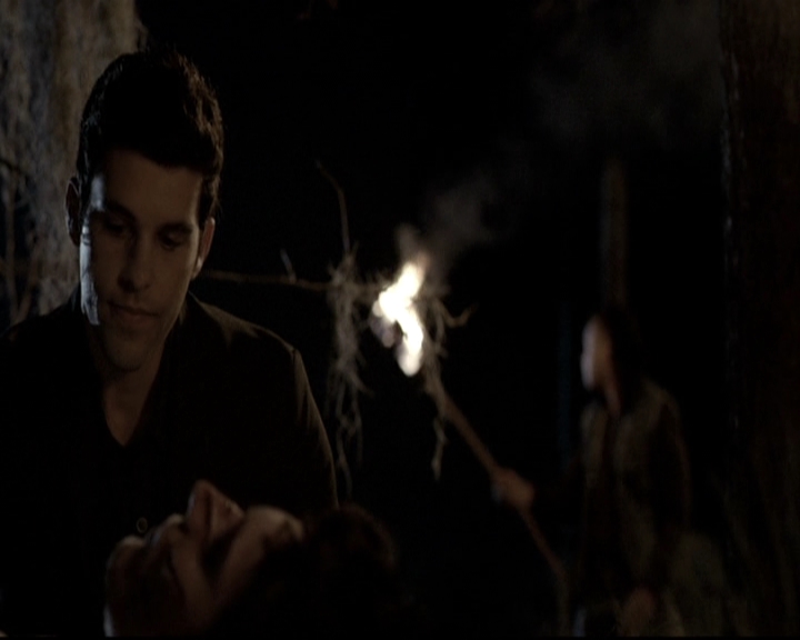 VampireDiariesWorld_dot_nl-TheOriginals_2x20CityBeneathTheSea2056.jpg