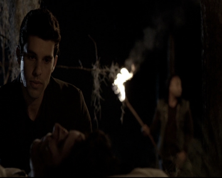 VampireDiariesWorld_dot_nl-TheOriginals_2x20CityBeneathTheSea2059.jpg