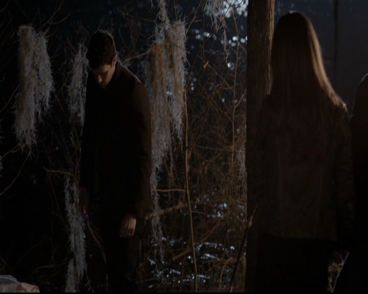 VampireDiariesWorld_dot_nl-TheOriginals_2x20CityBeneathTheSea2064.jpg