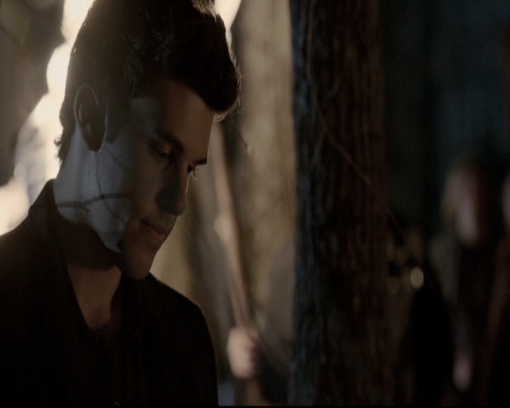 VampireDiariesWorld_dot_nl-TheOriginals_2x20CityBeneathTheSea2069.jpg