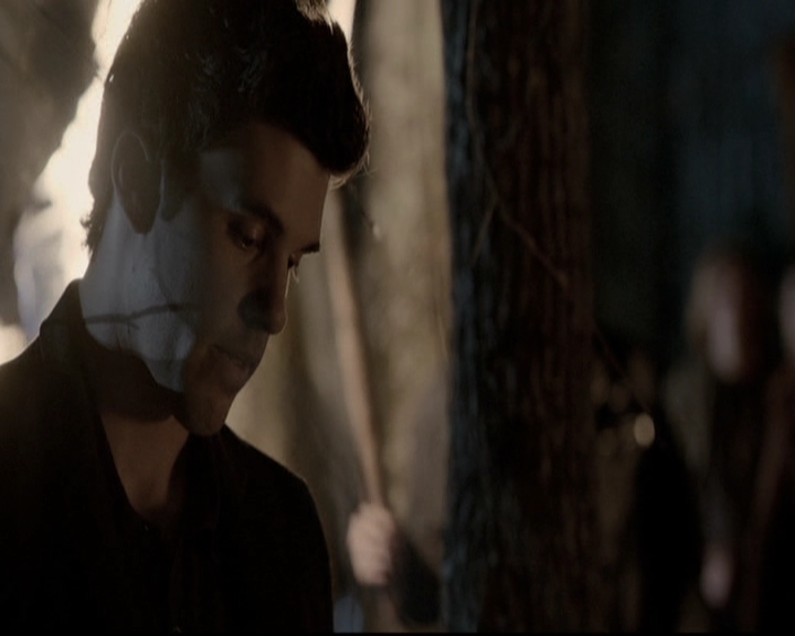 VampireDiariesWorld_dot_nl-TheOriginals_2x20CityBeneathTheSea2070.jpg