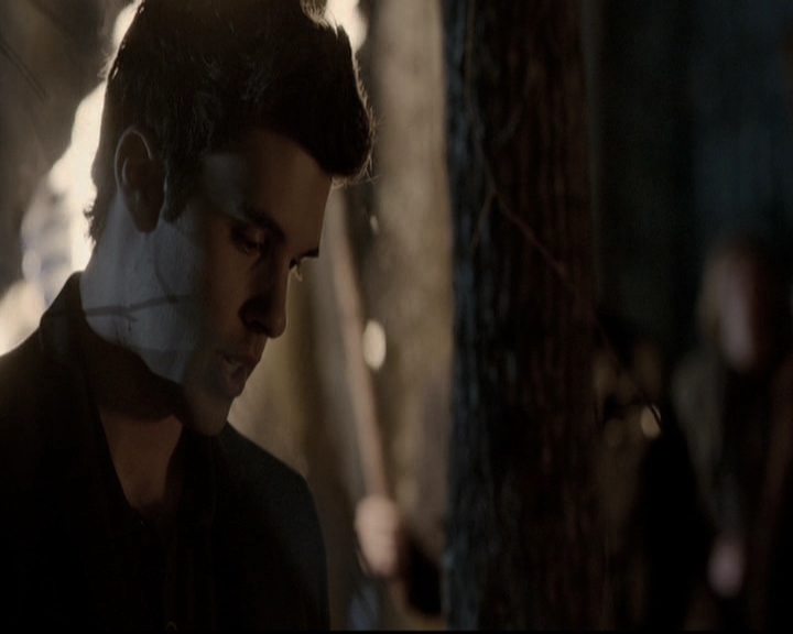 VampireDiariesWorld_dot_nl-TheOriginals_2x20CityBeneathTheSea2073.jpg