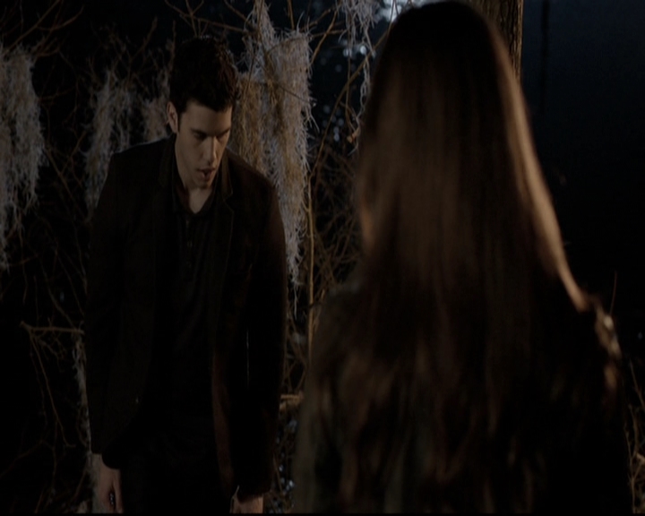 VampireDiariesWorld_dot_nl-TheOriginals_2x20CityBeneathTheSea2080.jpg