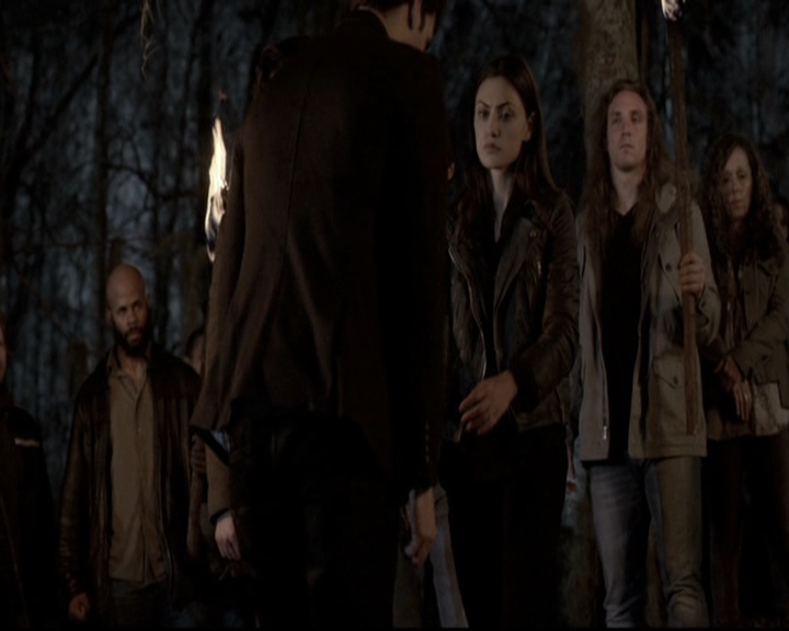 VampireDiariesWorld_dot_nl-TheOriginals_2x20CityBeneathTheSea2081.jpg