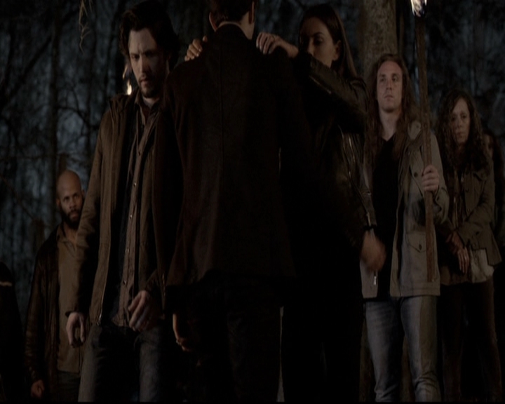 VampireDiariesWorld_dot_nl-TheOriginals_2x20CityBeneathTheSea2082.jpg