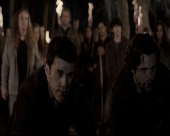 VampireDiariesWorld_dot_nl-TheOriginals_2x20CityBeneathTheSea2096.jpg