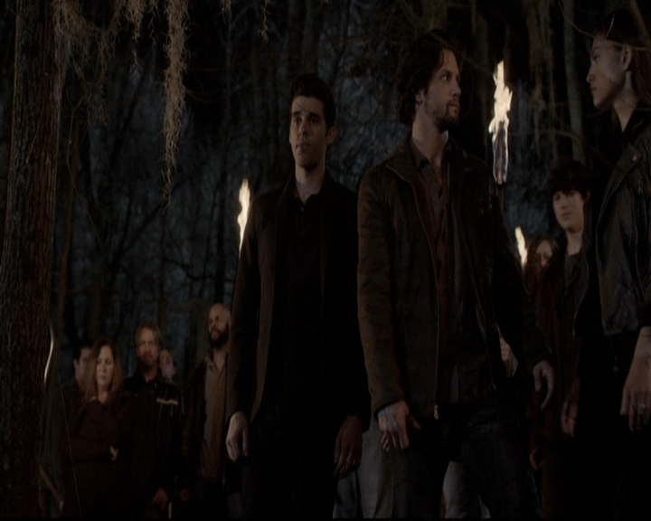 VampireDiariesWorld_dot_nl-TheOriginals_2x20CityBeneathTheSea2104.jpg