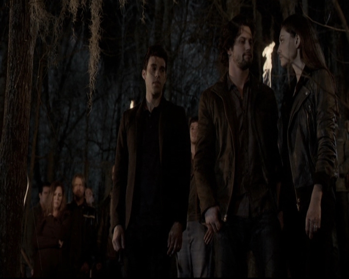 VampireDiariesWorld_dot_nl-TheOriginals_2x20CityBeneathTheSea2105.jpg