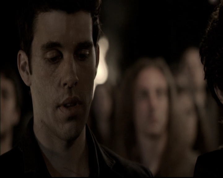 VampireDiariesWorld_dot_nl-TheOriginals_2x20CityBeneathTheSea2113.jpg