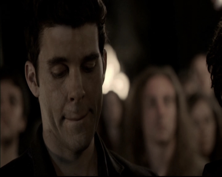 VampireDiariesWorld_dot_nl-TheOriginals_2x20CityBeneathTheSea2114.jpg