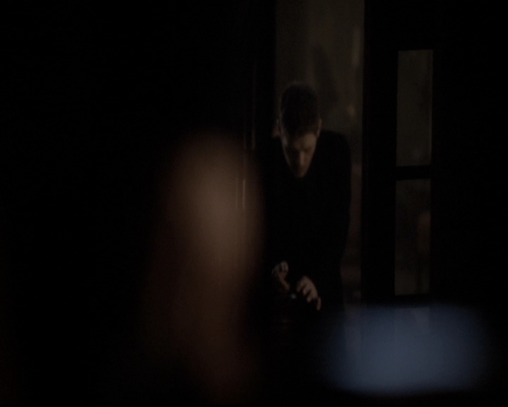 VampireDiariesWorld_dot_nl-TheOriginals_2x20CityBeneathTheSea2149.jpg