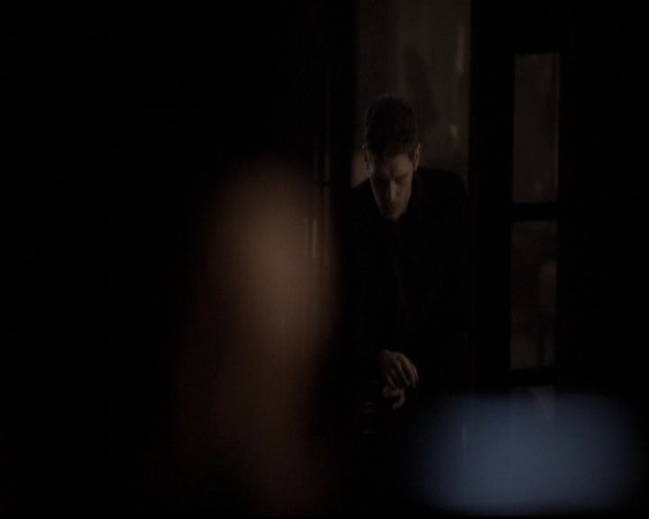 VampireDiariesWorld_dot_nl-TheOriginals_2x20CityBeneathTheSea2150.jpg