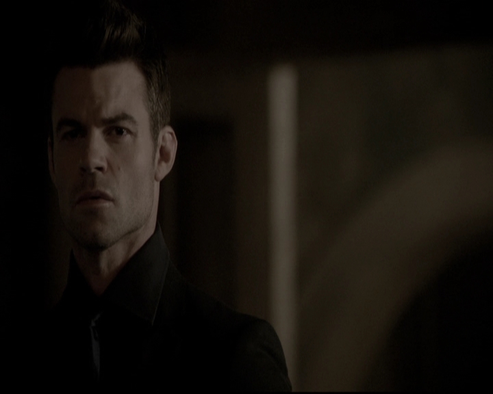 VampireDiariesWorld_dot_nl-TheOriginals_2x20CityBeneathTheSea2156.jpg