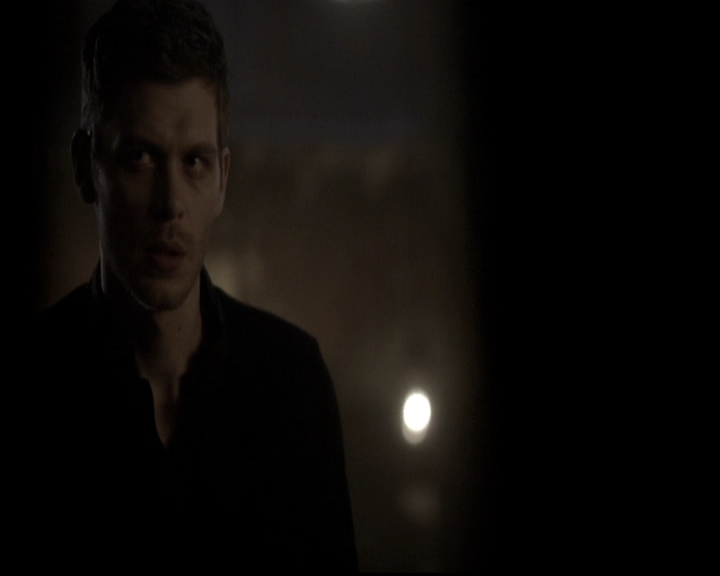 VampireDiariesWorld_dot_nl-TheOriginals_2x20CityBeneathTheSea2160.jpg