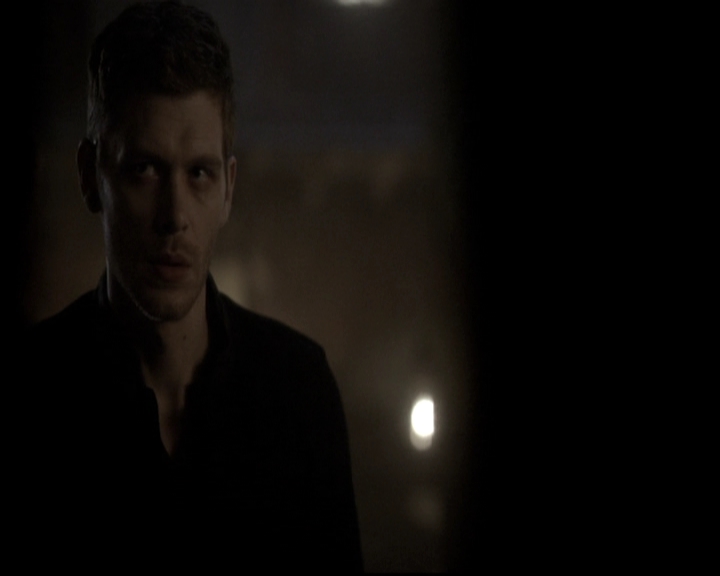 VampireDiariesWorld_dot_nl-TheOriginals_2x20CityBeneathTheSea2161.jpg