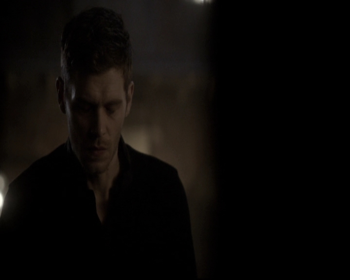 VampireDiariesWorld_dot_nl-TheOriginals_2x20CityBeneathTheSea2163.jpg