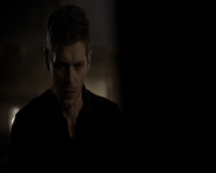 VampireDiariesWorld_dot_nl-TheOriginals_2x20CityBeneathTheSea2165.jpg