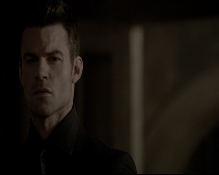 VampireDiariesWorld_dot_nl-TheOriginals_2x20CityBeneathTheSea2174.jpg