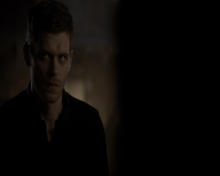 VampireDiariesWorld_dot_nl-TheOriginals_2x20CityBeneathTheSea2185.jpg