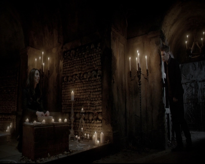 VampireDiariesWorld_dot_nl-TheOriginals_2x20CityBeneathTheSea2202.jpg