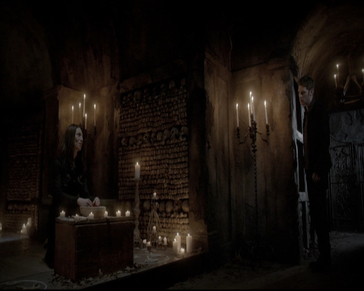 VampireDiariesWorld_dot_nl-TheOriginals_2x20CityBeneathTheSea2203.jpg