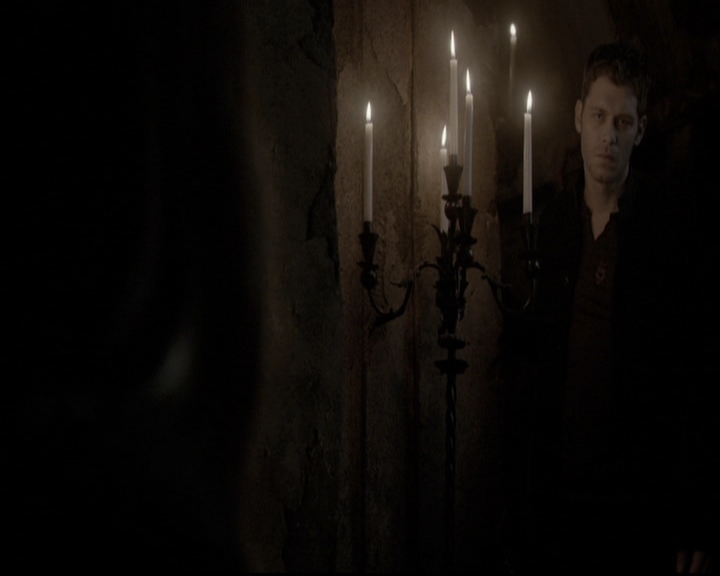 VampireDiariesWorld_dot_nl-TheOriginals_2x20CityBeneathTheSea2205.jpg