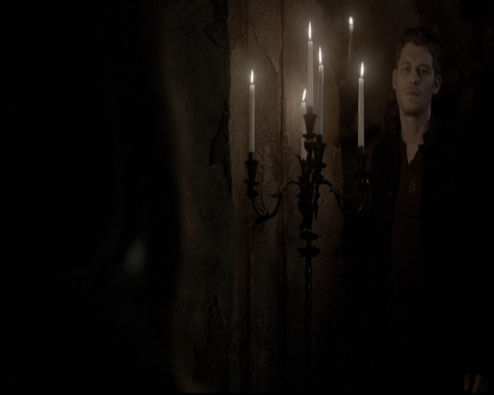 VampireDiariesWorld_dot_nl-TheOriginals_2x20CityBeneathTheSea2206.jpg