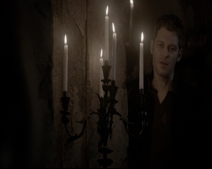 VampireDiariesWorld_dot_nl-TheOriginals_2x20CityBeneathTheSea2213.jpg