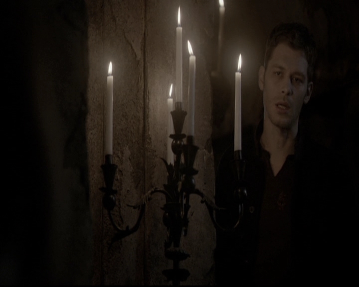 VampireDiariesWorld_dot_nl-TheOriginals_2x20CityBeneathTheSea2214.jpg