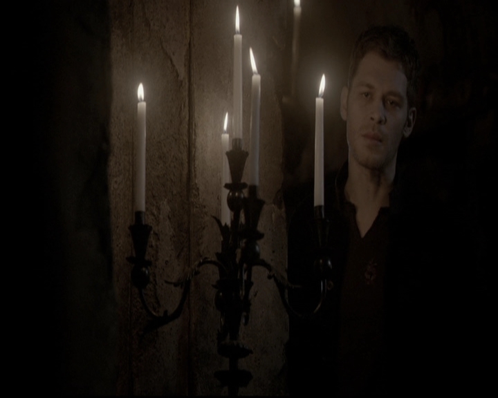 VampireDiariesWorld_dot_nl-TheOriginals_2x20CityBeneathTheSea2219.jpg