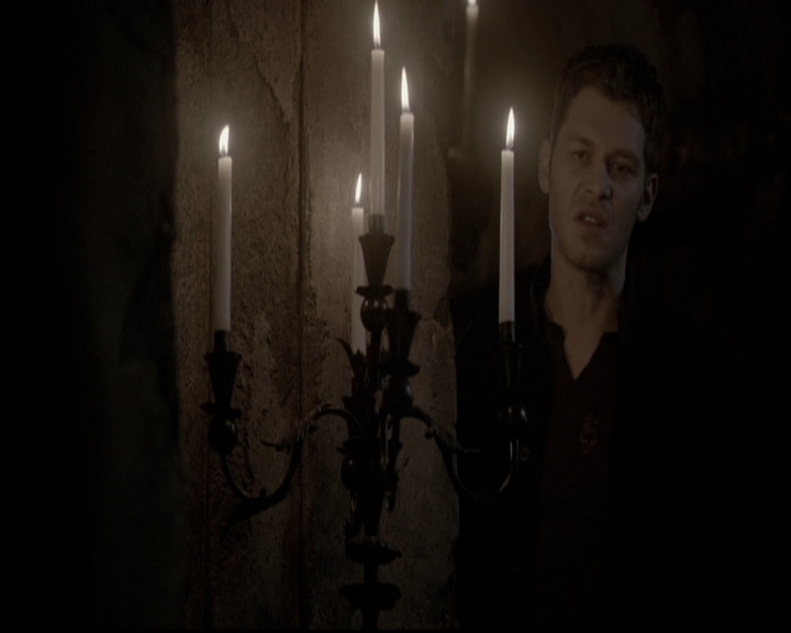 VampireDiariesWorld_dot_nl-TheOriginals_2x20CityBeneathTheSea2222.jpg