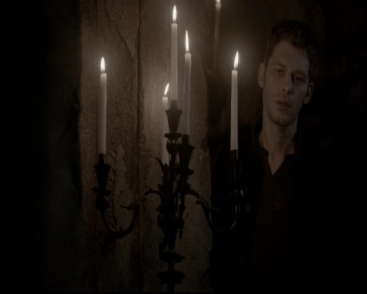 VampireDiariesWorld_dot_nl-TheOriginals_2x20CityBeneathTheSea2227.jpg