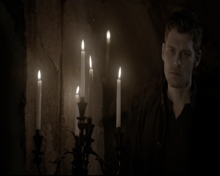 VampireDiariesWorld_dot_nl-TheOriginals_2x20CityBeneathTheSea2231.jpg