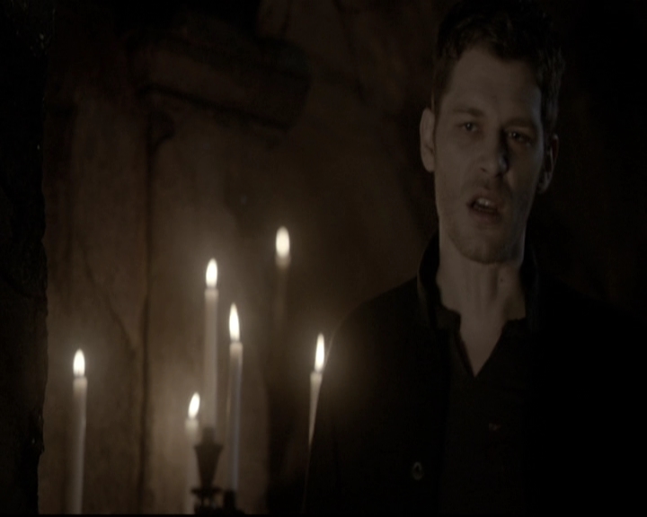 VampireDiariesWorld_dot_nl-TheOriginals_2x20CityBeneathTheSea2233.jpg