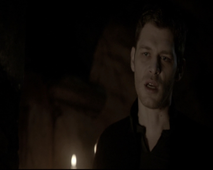 VampireDiariesWorld_dot_nl-TheOriginals_2x20CityBeneathTheSea2235.jpg