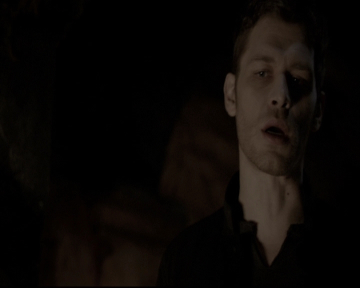 VampireDiariesWorld_dot_nl-TheOriginals_2x20CityBeneathTheSea2237.jpg