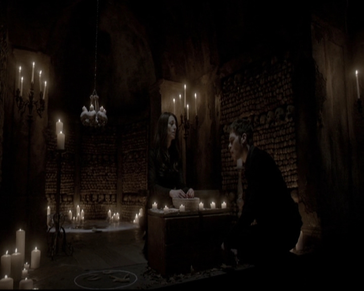 VampireDiariesWorld_dot_nl-TheOriginals_2x20CityBeneathTheSea2242.jpg