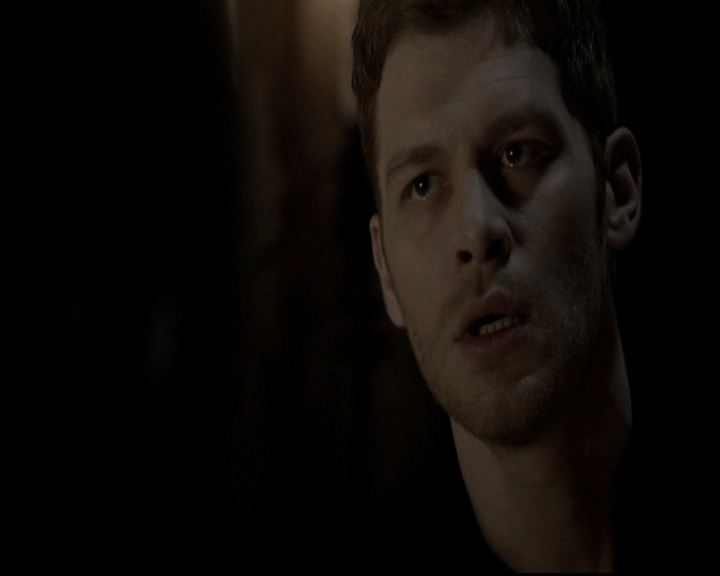 VampireDiariesWorld_dot_nl-TheOriginals_2x20CityBeneathTheSea2243.jpg